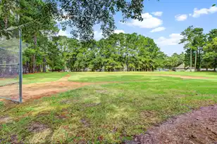 7749 Park Gate Dr, North Charleston, SC 29418 - Photo 65