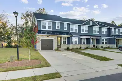 7749 Park Gate Drive, North Charleston, SC 29418 - Photo 3