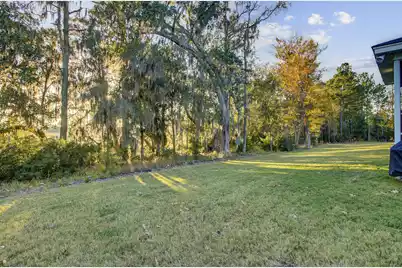7749 Park Gate Drive, North Charleston, SC 29418 - Photo 35