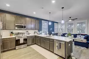 7749 Park Gate Dr, North Charleston, SC 29418 - Photo 11