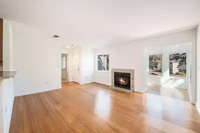 272 Alexandra Drive #3, Mount Pleasant, SC 29464 - Photo 5