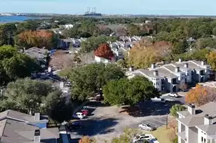 272 Alexandra Dr, Mount Pleasant, SC 29464 - Photo 25