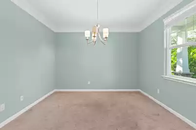 140 Limehouse Drive, Summerville, SC 29485 - Photo 9