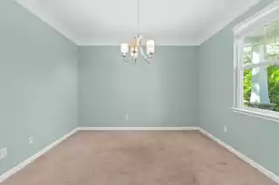 140 Limehouse Dr, Summerville, SC 29485 - Photo 9