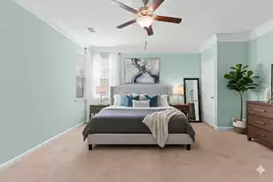 140 Limehouse Dr, Summerville, SC 29485 - Photo 21