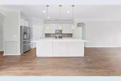 140 Limehouse Drive, Summerville, SC 29485 - Photo 13