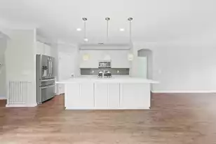 140 Limehouse Dr, Summerville, SC 29485 - Photo 13