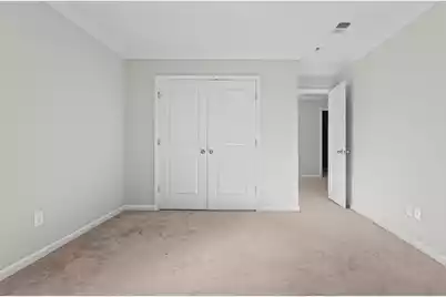 140 Limehouse Drive, Summerville, SC 29485 - Photo 39