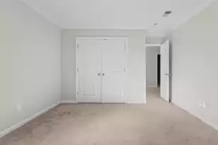 140 Limehouse Dr, Summerville, SC 29485 - Photo 39