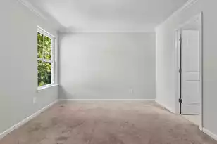 140 Limehouse Dr, Summerville, SC 29485 - Photo 33