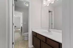 140 Limehouse Dr, Summerville, SC 29485 - Photo 35