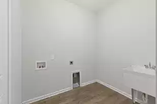 140 Limehouse Dr, Summerville, SC 29485 - Photo 17