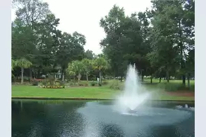 7987 Vermont Road, North Charleston, SC 29418 - Photo 23