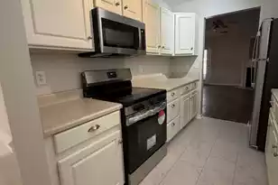 7987 Vermont Rd, North Charleston, SC 29418 - Photo 5