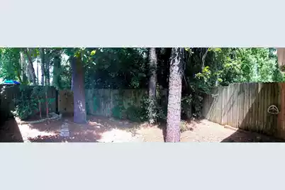 7987 Vermont Road, North Charleston, SC 29418 - Photo 21