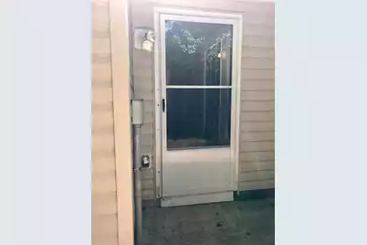 7987 Vermont Road, North Charleston, SC 29418 - Photo 19