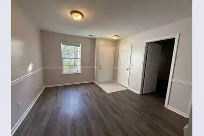 7987 Vermont Road, North Charleston, SC 29418 - Photo 3