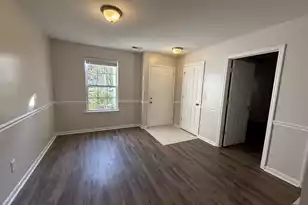 7987 Vermont Rd, North Charleston, SC 29418 - Photo 3