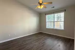 7987 Vermont Rd, North Charleston, SC 29418 - Photo 11