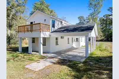 5253 Jefferies Highway, Walterboro, SC 29488 - Photo 37