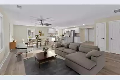 5253 Jefferies Highway, Walterboro, SC 29488 - Photo 9