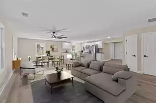 5253 Jefferies Hwy, Walterboro, SC 29488 - Photo 9