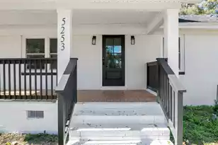 5253 Jefferies Hwy, Walterboro, SC 29488 - Photo 7