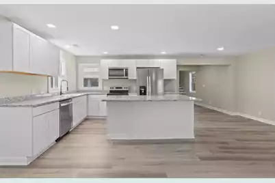 5253 Jefferies Highway, Walterboro, SC 29488 - Photo 17