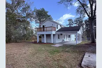 5253 Jefferies Highway, Walterboro, SC 29488 - Photo 5