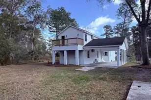5253 Jefferies Hwy, Walterboro, SC 29488 - Photo 5