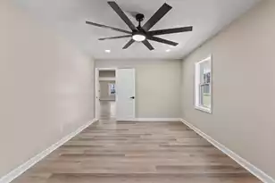 5253 Jefferies Hwy, Walterboro, SC 29488 - Photo 25