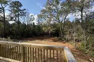 5253 Jefferies Hwy, Walterboro, SC 29488 - Photo 41