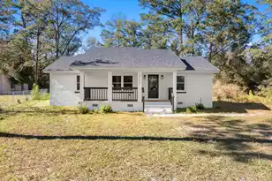 5253 Jefferies Hwy, Walterboro, SC 29488 - Photo 39