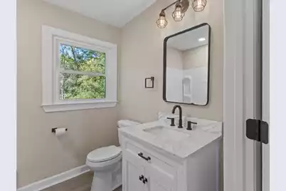 5253 Jefferies Highway, Walterboro, SC 29488 - Photo 33