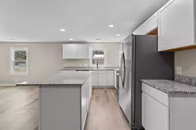 5253 Jefferies Highway, Walterboro, SC 29488 - Photo 19