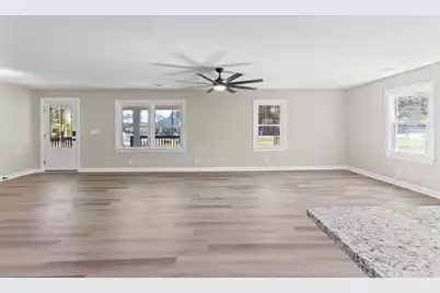 5253 Jefferies Highway, Walterboro, SC 29488 - Photo 13