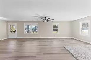 5253 Jefferies Hwy, Walterboro, SC 29488 - Photo 13