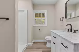 5253 Jefferies Hwy, Walterboro, SC 29488 - Photo 27