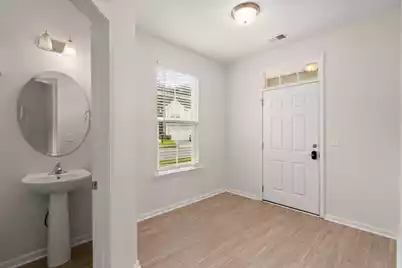 120 Sugeree Drive, Moncks Corner, SC 29461 - Photo 13