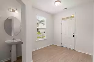 120 Sugeree Dr, Moncks Corner, SC 29461 - Photo 13