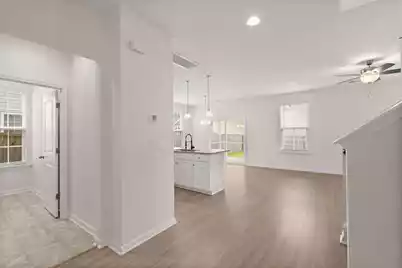 120 Sugeree Drive, Moncks Corner, SC 29461 - Photo 11