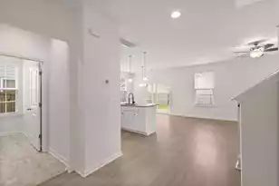 120 Sugeree Dr, Moncks Corner, SC 29461 - Photo 11