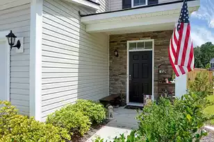 120 Sugeree Dr, Moncks Corner, SC 29461 - Photo 3