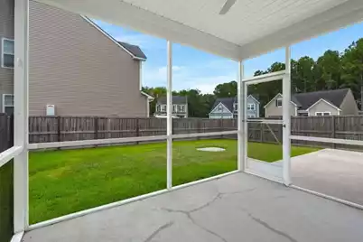 120 Sugeree Drive, Moncks Corner, SC 29461 - Photo 19