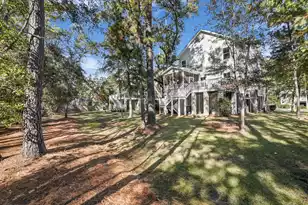 521 Sanders Farm Ln, Wando, SC 29492 - Photo 51