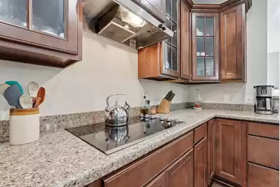 521 Sanders Farm Lane, Wando, SC 29492 - Photo 13