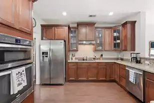 521 Sanders Farm Ln, Wando, SC 29492 - Photo 11