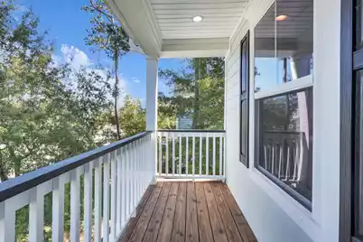 521 Sanders Farm Lane, Wando, SC 29492 - Photo 31