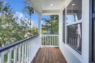 521 Sanders Farm Ln, Wando, SC 29492 - Photo 31