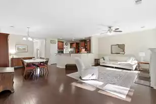 521 Sanders Farm Ln, Wando, SC 29492 - Photo 9